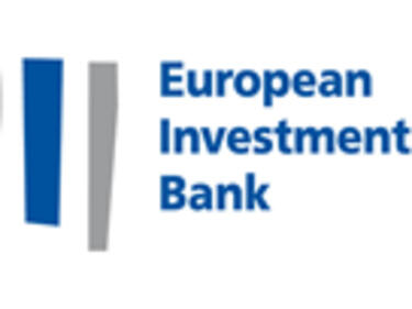 ЕИБ ще представи дейността си през 2017 г. на пресконференция в София