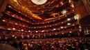 Софийската опера е домакин на Международен форум „Опера Европа“