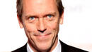 Хю Лори е новото лице на L’Oreal
