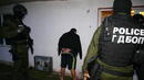 ГДБОП задържа мъж, разпространявал кадри с насилие над непълнолетни