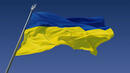 15 000 украинци влизат на двумесечна казарма
