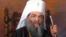 Македонският архиепископ: Надявам се скоро да сме част от православното семейство