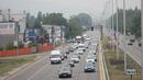 КАТ: Над 100 000 коли пътуват към София