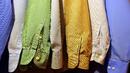 Заместник-кмет открива инициатива за разделно събиране на стар текстил