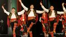 Детски танцов фестивал се провежда в Силистра
