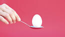   Празник на яйцето ще се проведе в Павликени