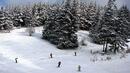 Ангелкова: 1,65 млн. чужденци са посетили България през зимния сезон
