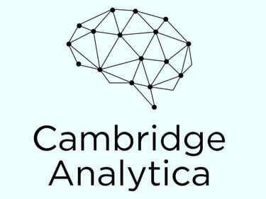 „Кеймбридж Аналитика“ ще се самозакрива