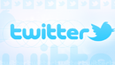 Twitter призова потребителите да сменят паролите си