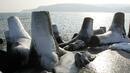 Вадят потънала край Варна българска подводница