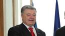 Борисов обсъди с Порошенко Минските споразумения