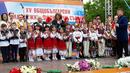 Каварна събра българчетата от чужбина на фолклорен събор