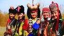 Радев ще открие фестивала на азиатската култура в Борисовата