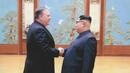 Вашингтон предлага финансова инжекция на Пхенян