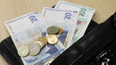 5.5 пъти по-евтино излизат на инвеститорите българските работници
