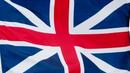 Основната лихва във Великобритания си остава екстремно ниска – 0,5%