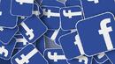 Изтекли са данни на още 3 млн. потребители на Facebook 