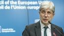Държавата се отчита за изпълнението на европрограмата за екология