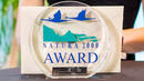 Български екопроект спечели престижната награда Натура 2000