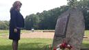 Вицепрезидентът: Делото на Светите братя Кирил и Методий ни завеща единение