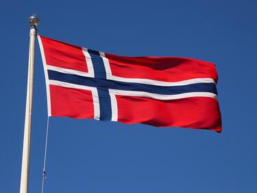 Проекти с норвежки пари поне до 2021 г.