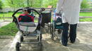 Зелено училище за 24 май за децата с увреждания от Русе