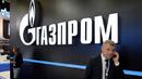 Брюксел натиска „Газпром“ да прекрати ограниченията за пренос на газ