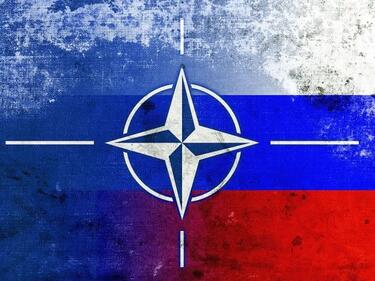 Седма среща Русия-НАТО само за 2 години