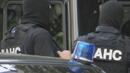 ДАНС вербува агенти от фирми и министерства