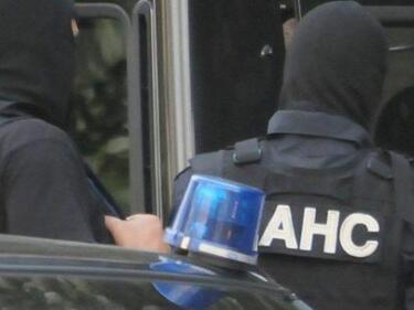 ДАНС вербува агенти от фирми и министерства