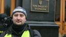 Руски журналист убит в Украйна