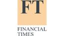 Financial Times отваря технологичен офис в София 