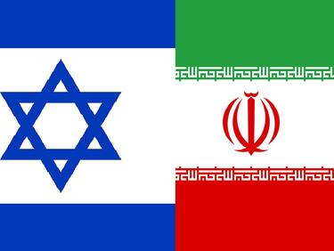 Израел и Иран се плашат взаимно с унищожение