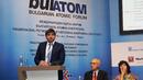 „Росатом“: Готови сме да окажем всякаква подкрепа на България
