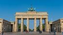 Нови критики от Берлин към Вашингтон