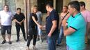 Мая Манолова иска среща с председателя на парламента Цвета Караянчева