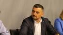 Крум Зарков: Правителството не се справя и трябва да си ходи