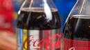 Coca-Cola доволна от руския пазар - инвестира над 1 млрд. долара