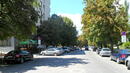 Искат освобождаване на тротоарите в София от паркираните коли