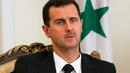 Башар Асад обеща да си върне контрола върху Северна Сирия
