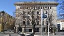 Подобряват инфраструктурата на изходите на Бургас в посока София и Варна