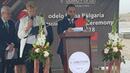Mercedes строи завод за фарове край Пловдив 