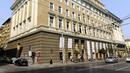 Реформи в НАТФИЗ навръх 70-ата годишнина