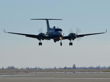 Сключен е първият договор за доставка на изтребители Су-57