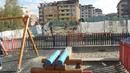 1200 опасни площадки застрашават децата в София
