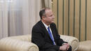 По-съществено сътрудничество България-САЩ обсъди Радев с Рубин
