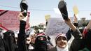 МВнР осъди насилието срещу мирни демонстранти в Сирия