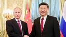 На глобалния пазар: Китай се бори за лидерство, но руските реактори са предпочитани
