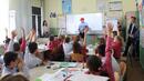 МОН побърка седмокласниците и със сгрешено класиране за гимназиите