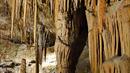 Пето момче е спасено от пещерата в Тайланд
